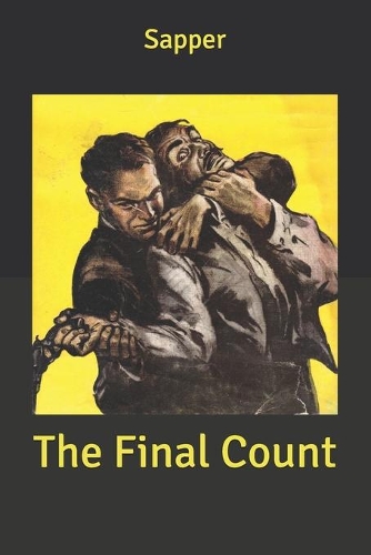 The Final Count
