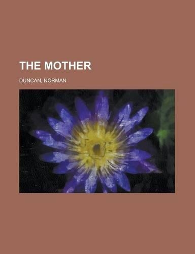 The Mother