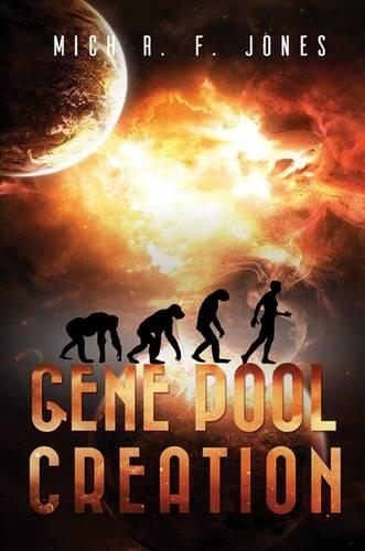 Gene Pool: Creation