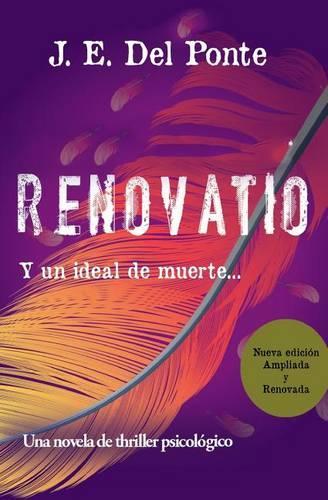 Renovatio