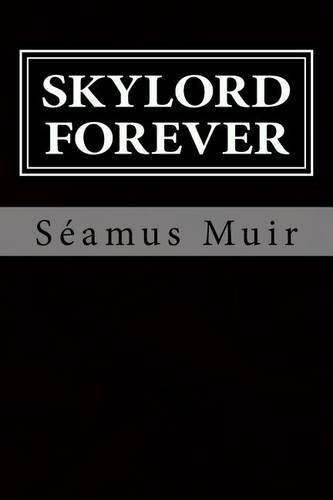 Skylord Forever