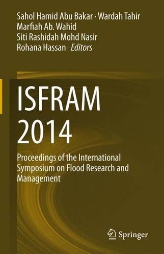 Isfram 2014