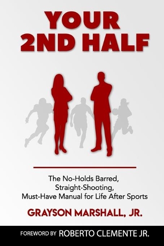 Your 2nd Half