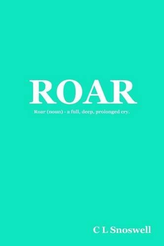 Roar
