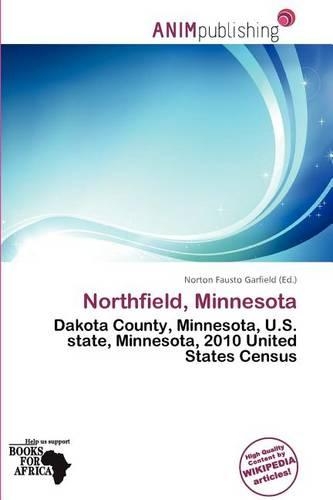 Northfield, Minnesota