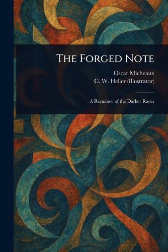 The Forged Note