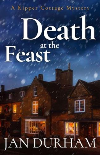 Death At The Feast