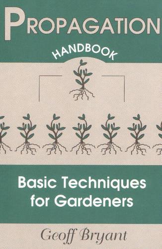 Propagation Handbook
