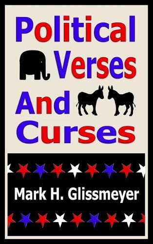 Political Verses And Curses