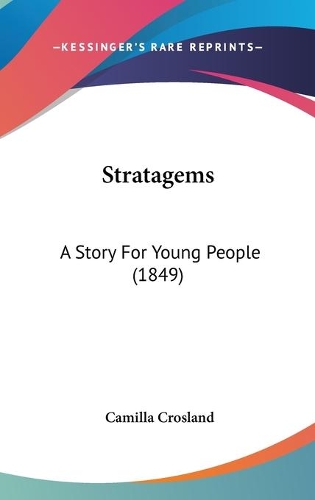 Stratagems