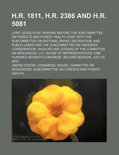 The Southern Review Volume 13-14