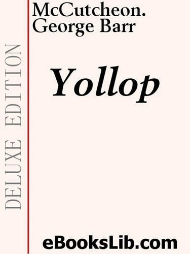 Yollop
