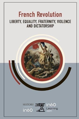 The French Revolution