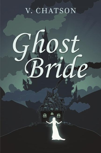 Ghost Bride