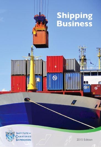 Shipping Business