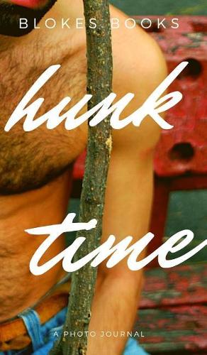 Hunk Time