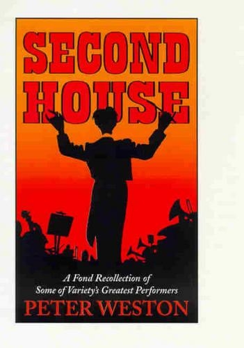 Second House