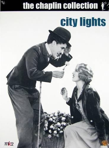 City Lights