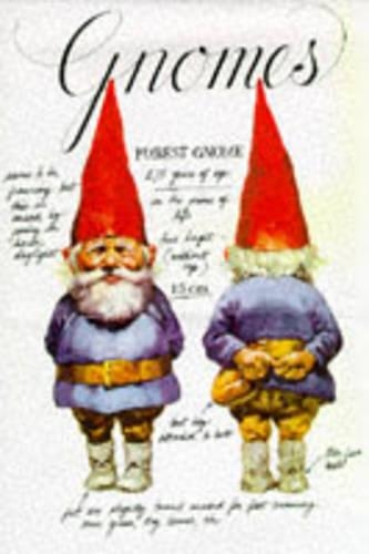 Gnomes
