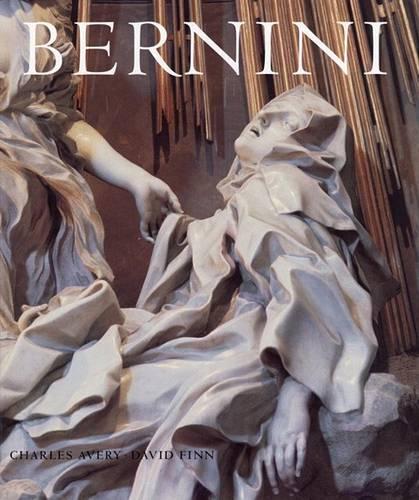 Bernini
