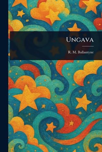Ungava