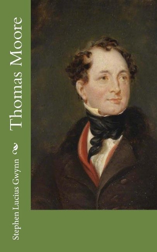 Thomas Moore