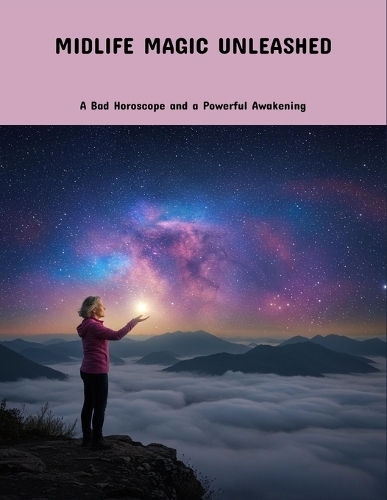 Midlife Magic Unleashed