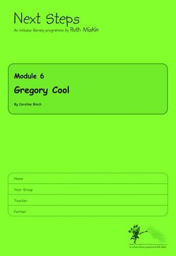 Read Write Inc: Next Steps: Modules 6-10: School Pack of 50