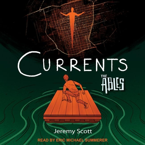 Currents: (3 Ables)
