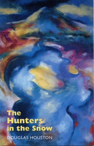 The Hunters in the Snow