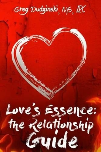 Love's Essence