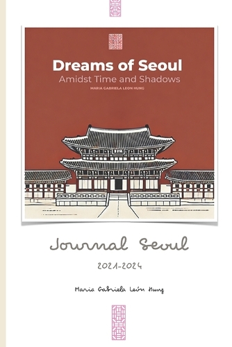 Dreams of Seoul
