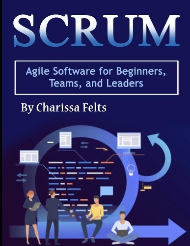 Scrum