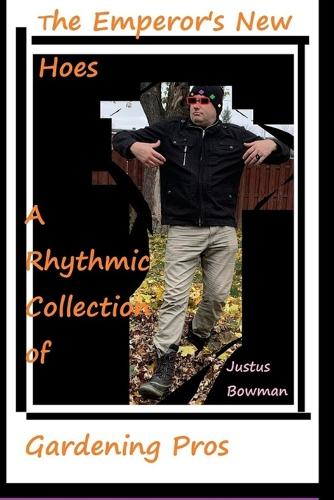 The Emperor's New Hoes