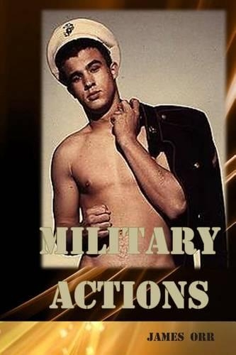 Military Action