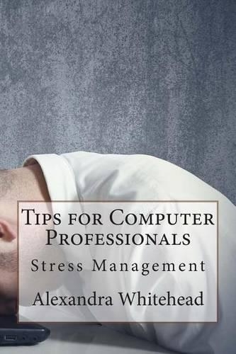 Tips for Computer Professionals