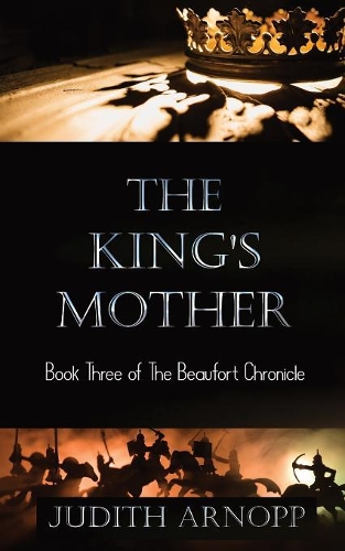 The King's Mother