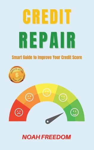 Credit Repair