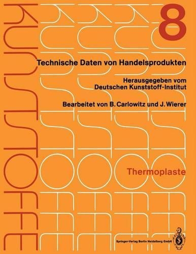 Merkblätter 2801–3200: (1-12 / 1-12 / 8 Kunststoffe)