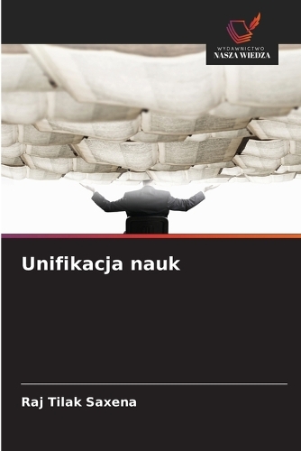 Unifikacja nauk