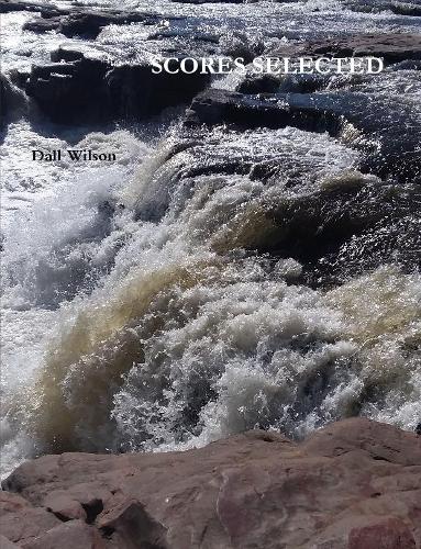 Scores Selected