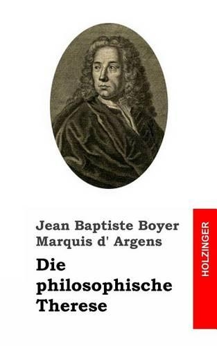 Die philosophische Therese