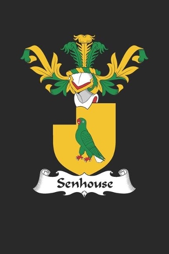 Senhouse