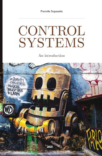 Control Systems