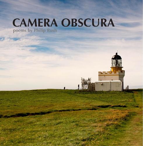 Camera Obscura