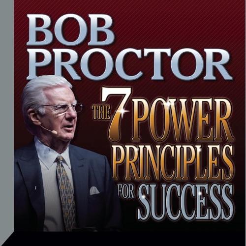 The 7 Power Principles for Success