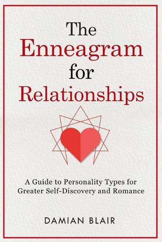 The Enneagram For Relationships