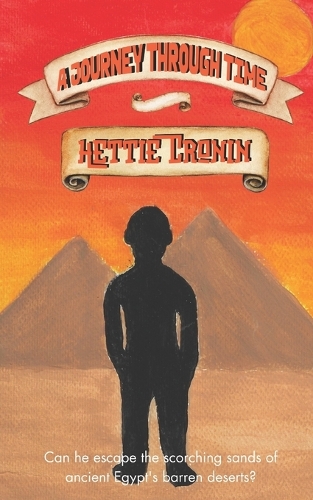 A Journey Through Time