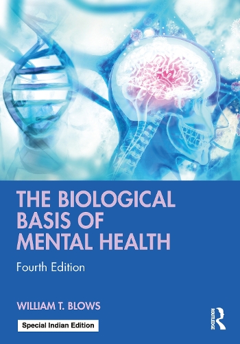 The Biological Basis of Mental Health