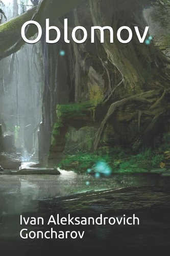 Oblomov